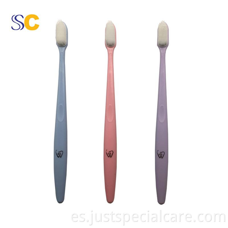 Nano Toothbrush Sc5063 5